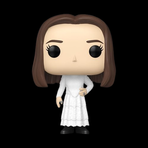 CAJA - Funko Pop! Mix Casper POSIBILIDAD DE CHASE