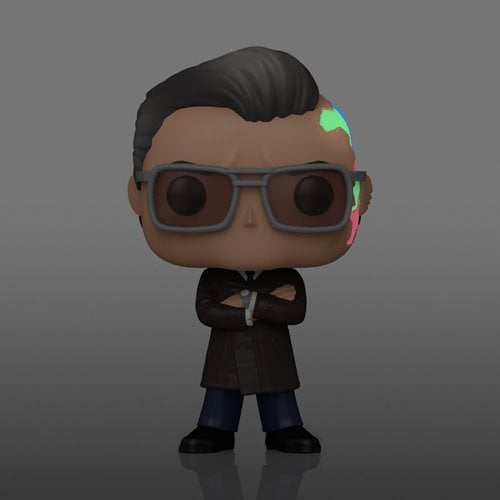CAJA - Funko Pop! Beetlejuice Mix