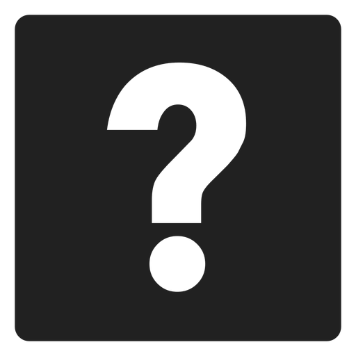 Mistery box - Funko Pop! 3 piezas