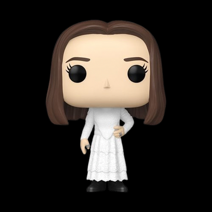 CAJA - Funko Pop! Mix Casper POSIBILIDAD DE CHASE